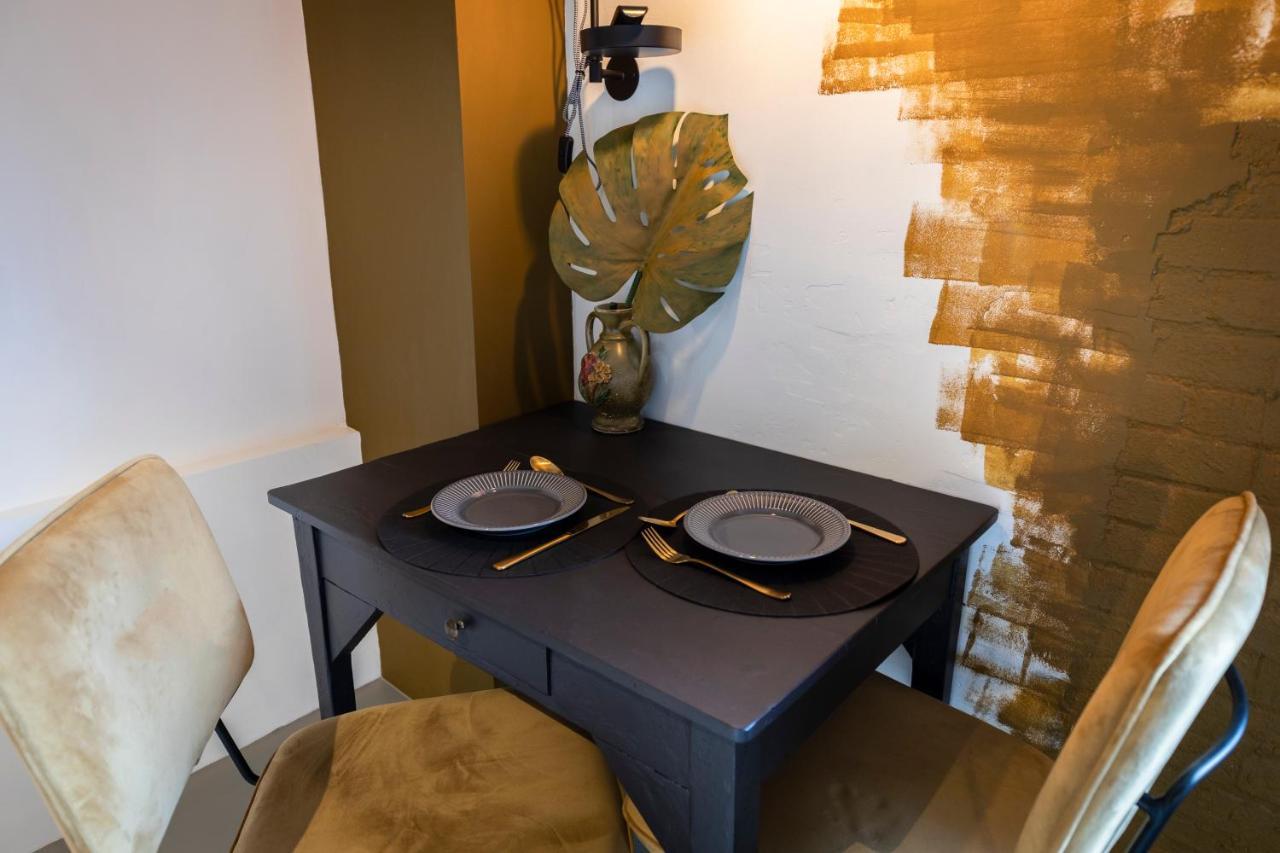 Bed & Breakfast Easy To Sleep Lemmer Ngoại thất bức ảnh